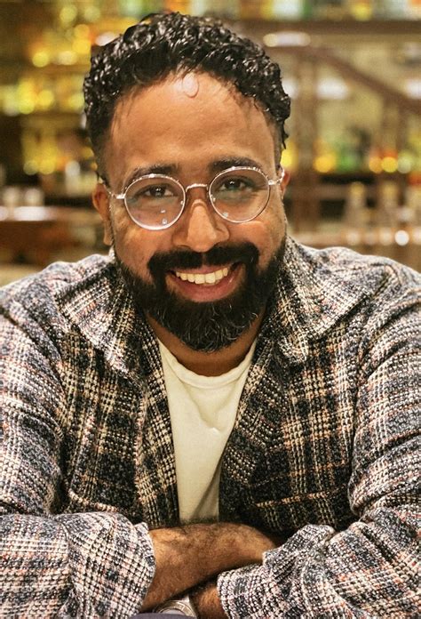 mallu twitter|Shaz Mohamed .